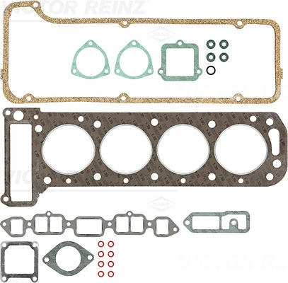Gasket Kit, cylinder head
